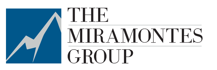 MG Logo