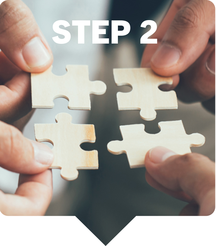 Step 2
