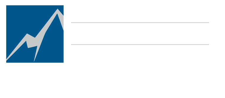 The Miramontes Group