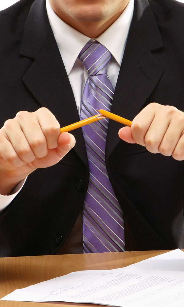 Pencil